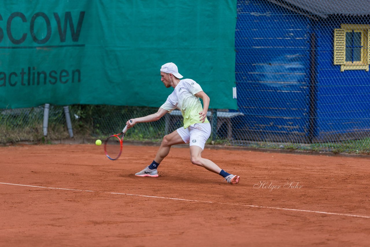 Bild 561 - ITF Future Nord